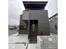Kolet江戸川台#14