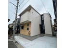 Kolet江戸川台#16