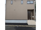 Kolet千葉生実町
